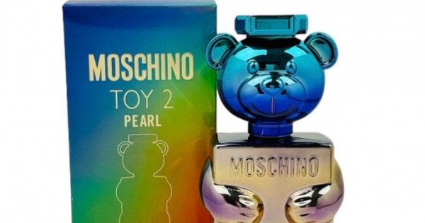 parfum_moschino_toy_2_pearl_un